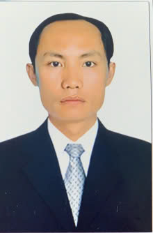 Không có ảnh